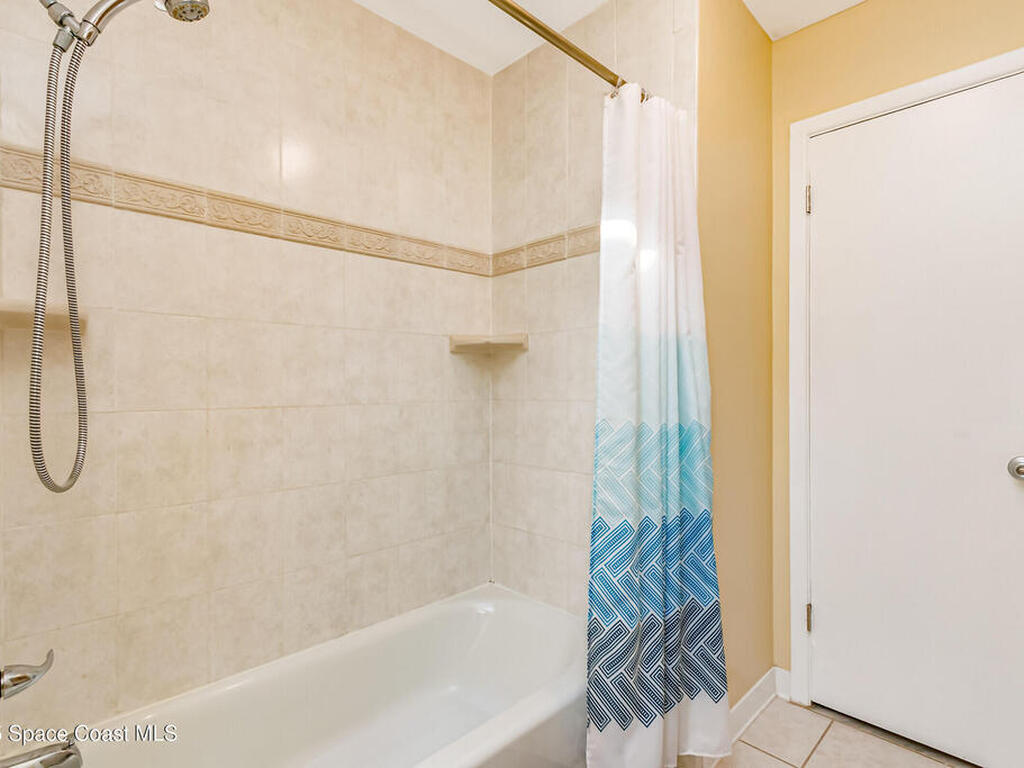 200 Jason Court, Satellite Beach, FL 32937