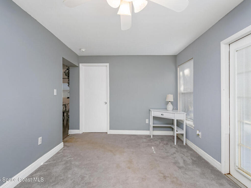 200 Jason Court, Satellite Beach, FL 32937