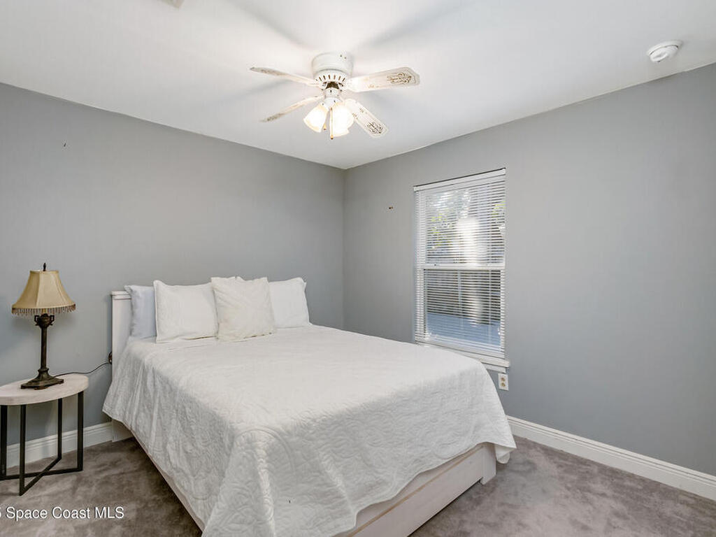 200 Jason Court, Satellite Beach, FL 32937