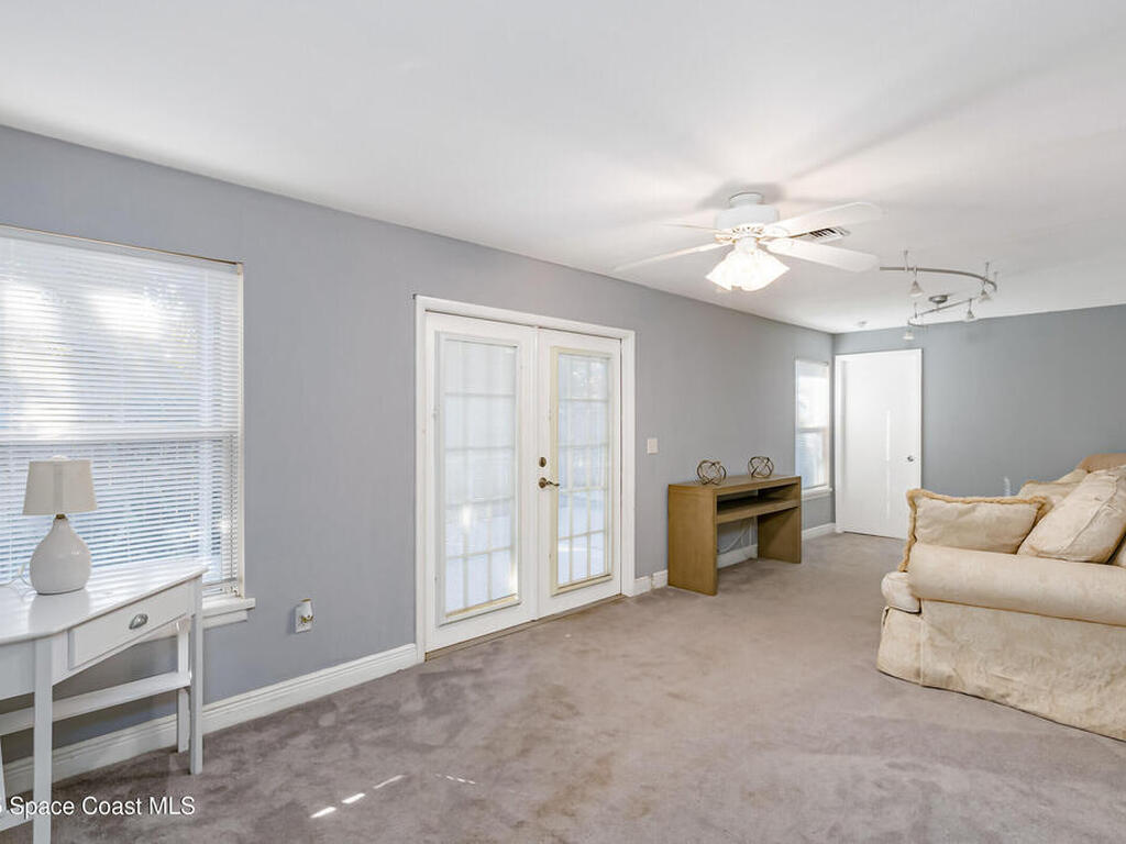 200 Jason Court, Satellite Beach, FL 32937