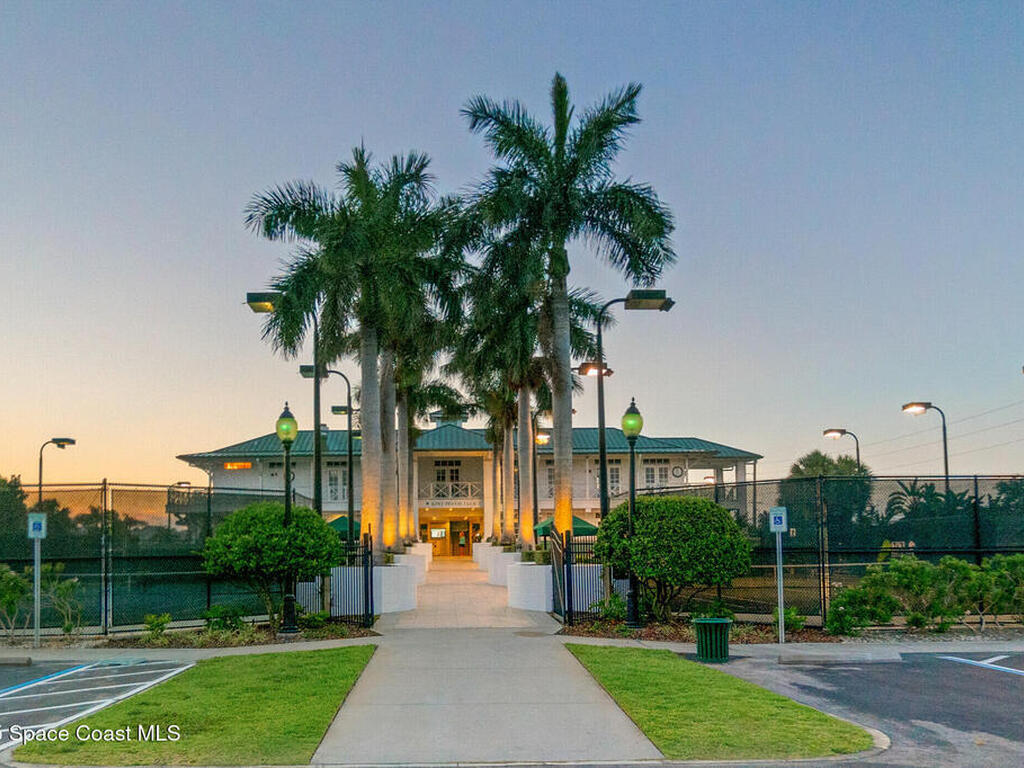 200 Jason Court, Satellite Beach, FL 32937