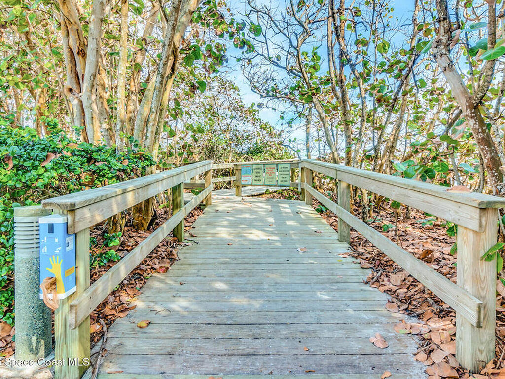 200 Jason Court, Satellite Beach, FL 32937