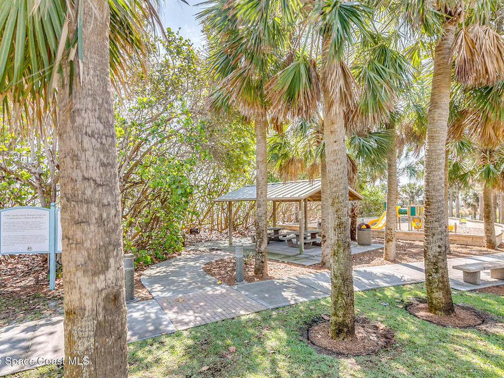200 Jason Court, Satellite Beach, FL 32937