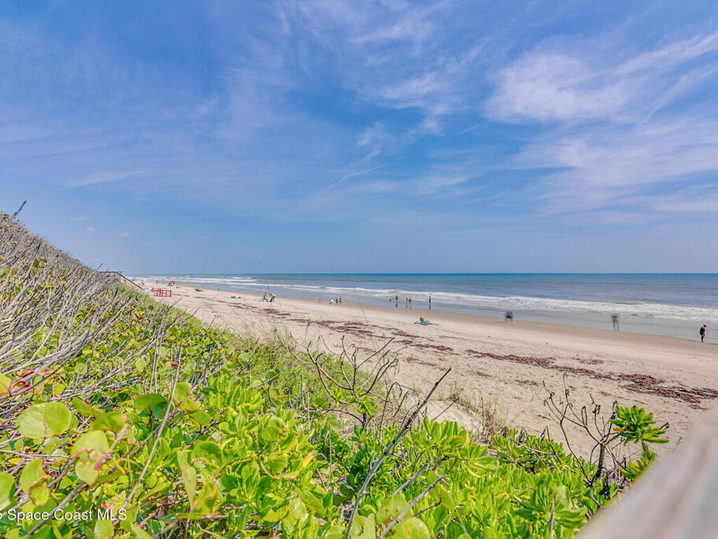 200 Jason Court, Satellite Beach, FL 32937