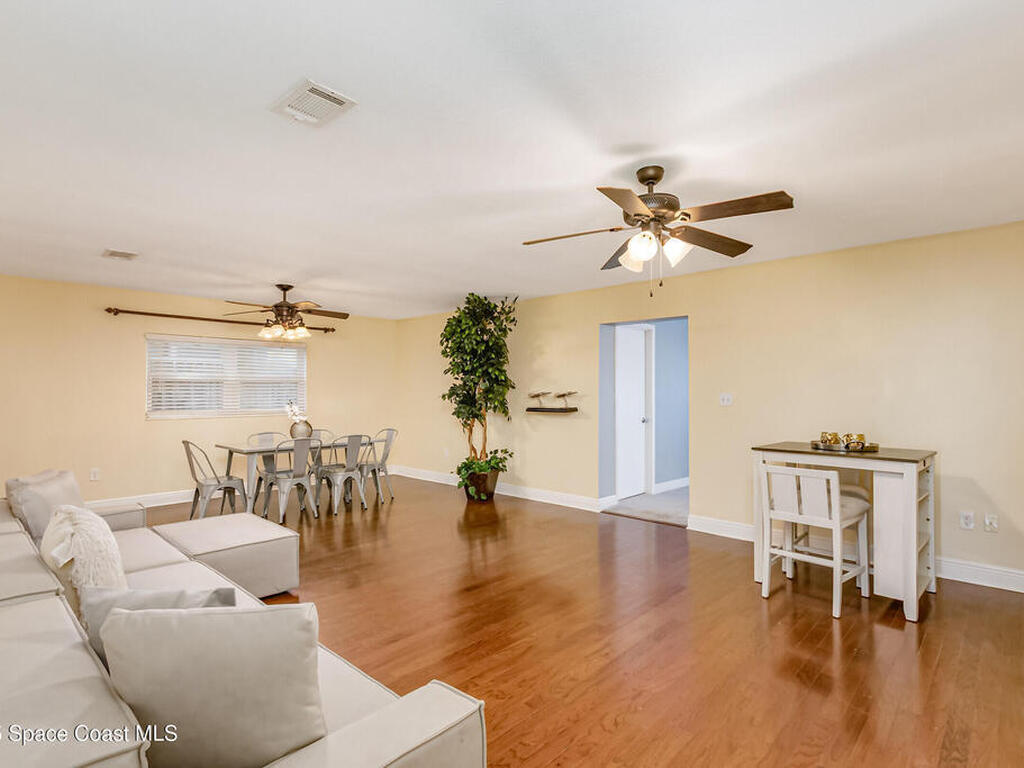 200 Jason Court, Satellite Beach, FL 32937