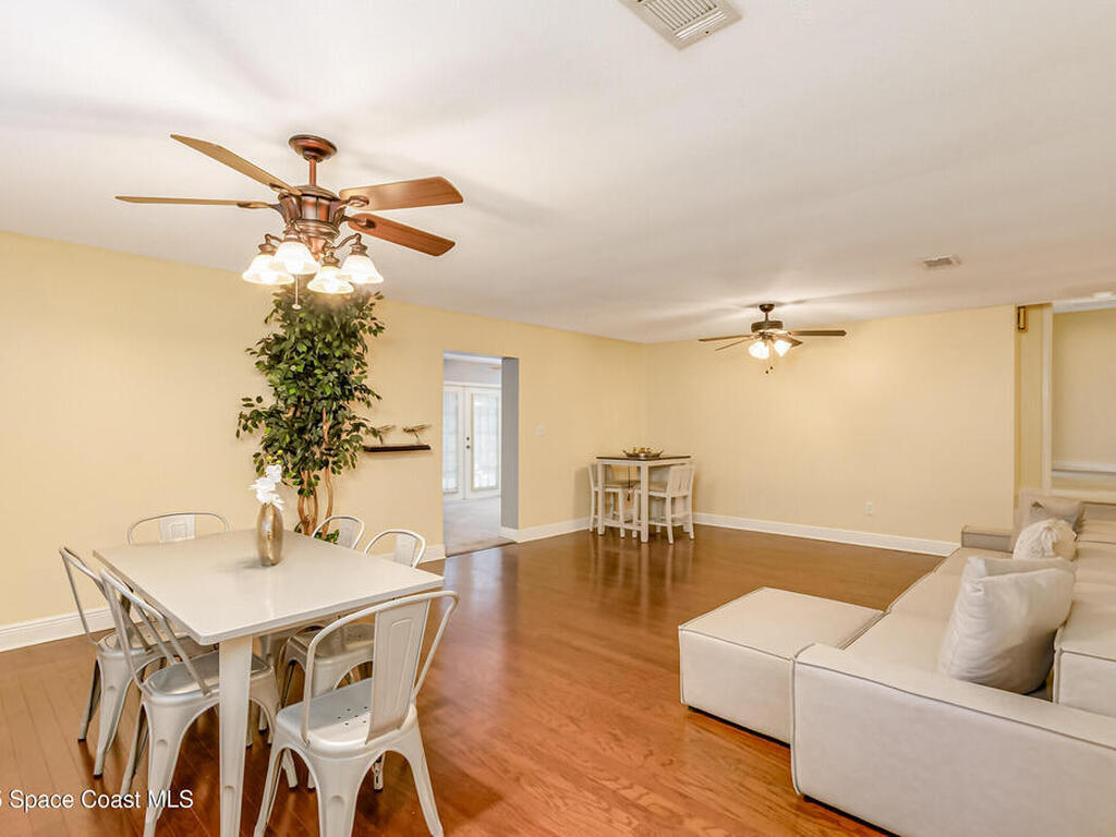 200 Jason Court, Satellite Beach, FL 32937