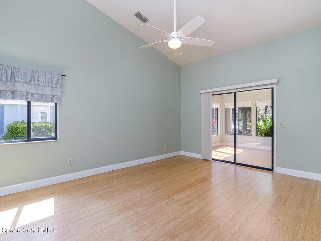 1300 Mayflower Avenue, Melbourne, FL 32940