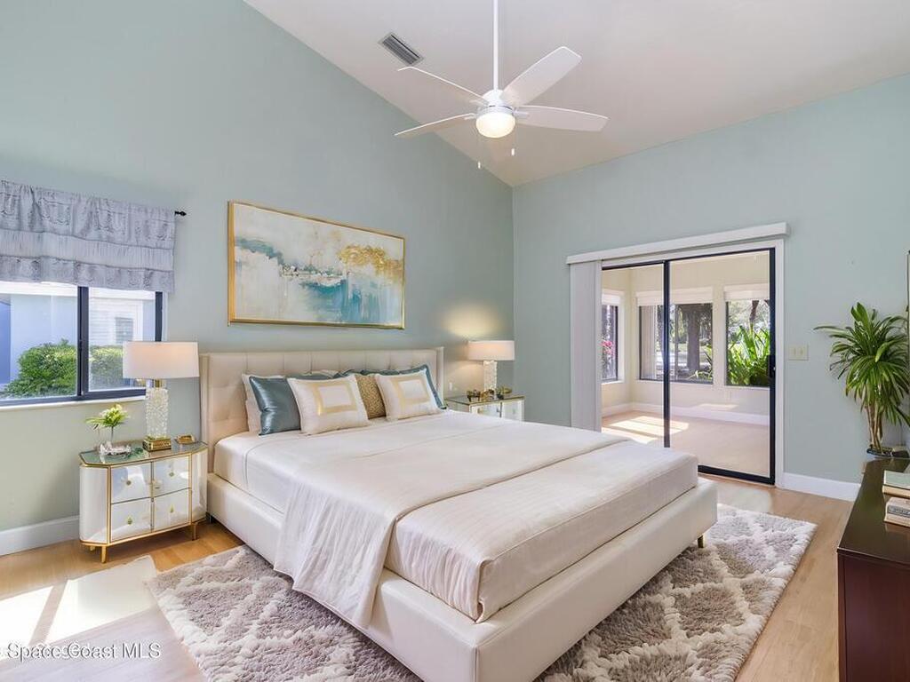 1300 Mayflower Avenue, Melbourne, FL 32940