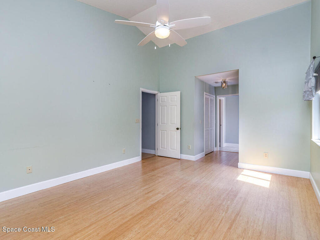 1300 Mayflower Avenue, Melbourne, FL 32940