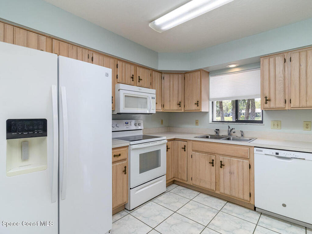 1300 Mayflower Avenue, Melbourne, FL 32940