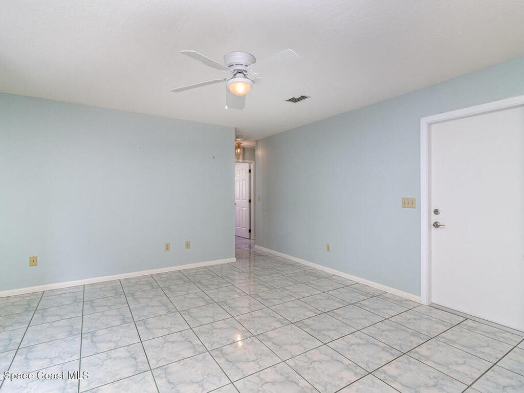 1300 Mayflower Avenue, Melbourne, FL 32940