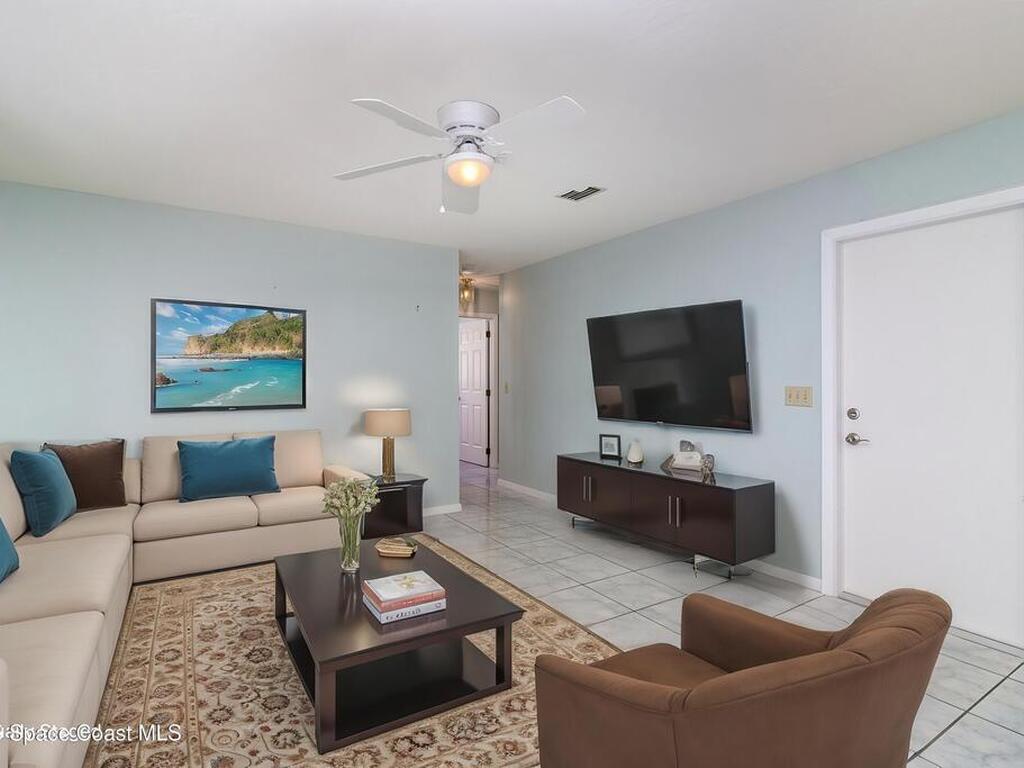 1300 Mayflower Avenue, Melbourne, FL 32940