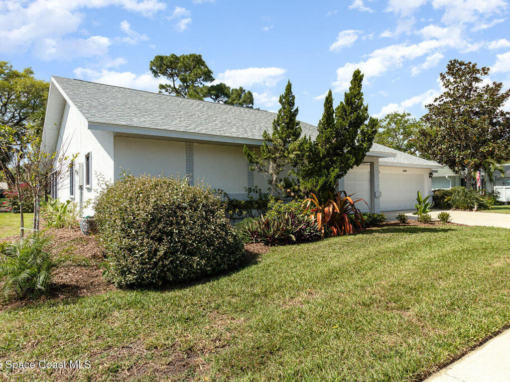 1300 Mayflower Avenue, Melbourne, FL 32940