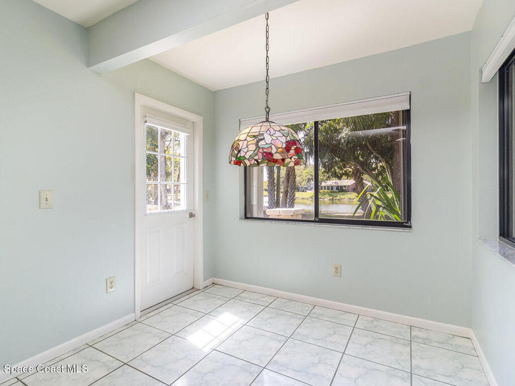 1300 Mayflower Avenue, Melbourne, FL 32940