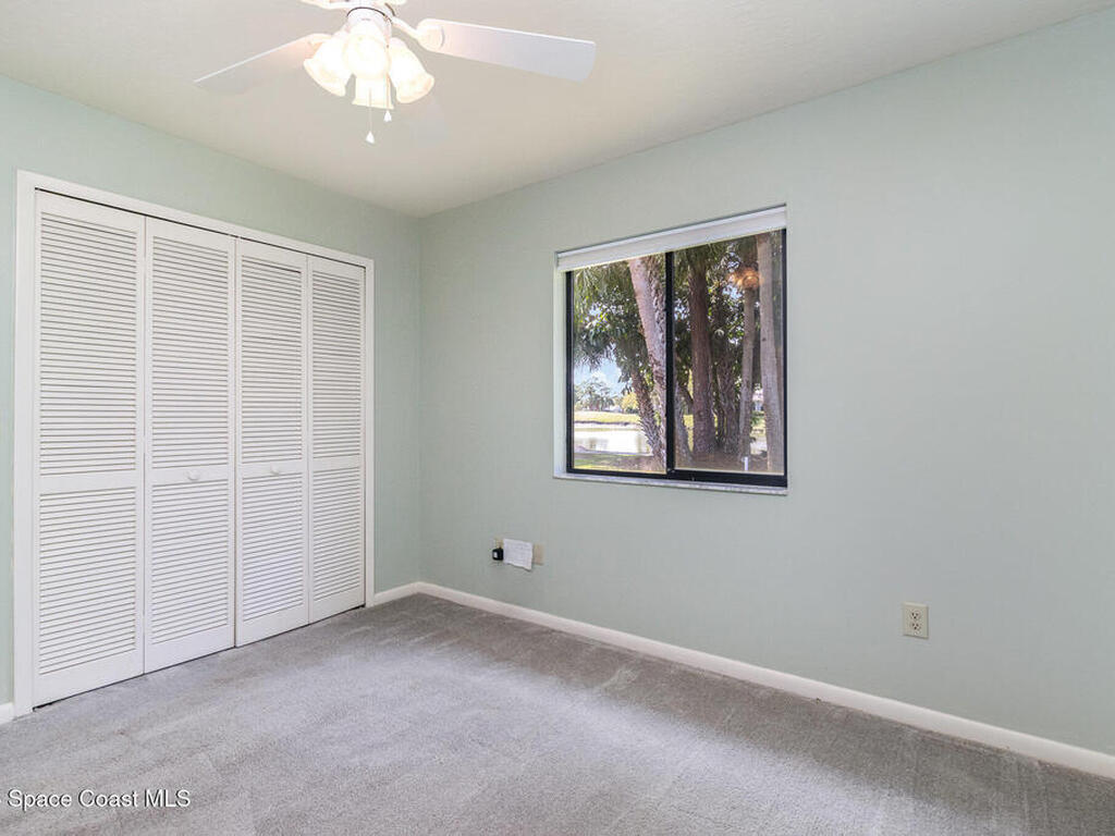 1300 Mayflower Avenue, Melbourne, FL 32940