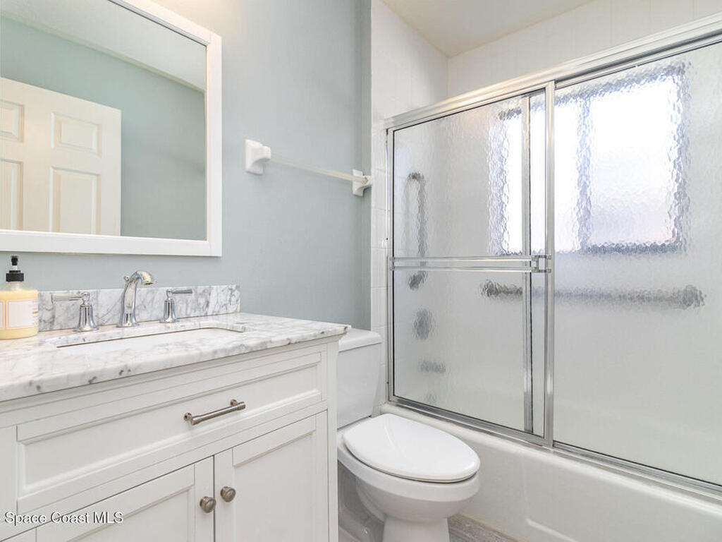 1300 Mayflower Avenue, Melbourne, FL 32940