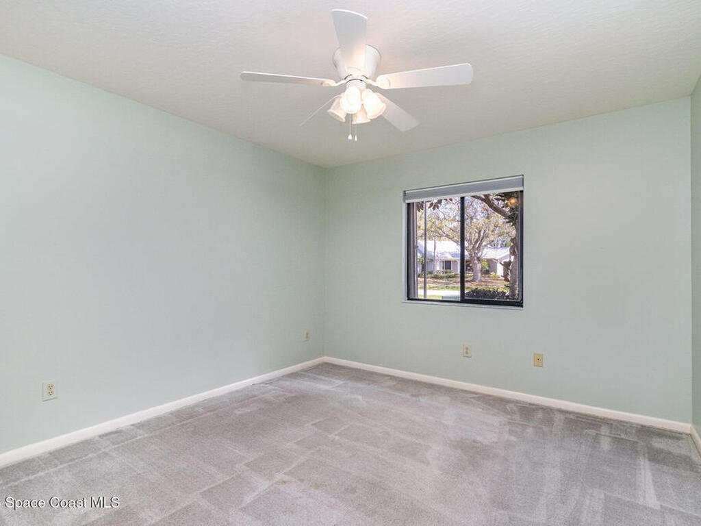 1300 Mayflower Avenue, Melbourne, FL 32940