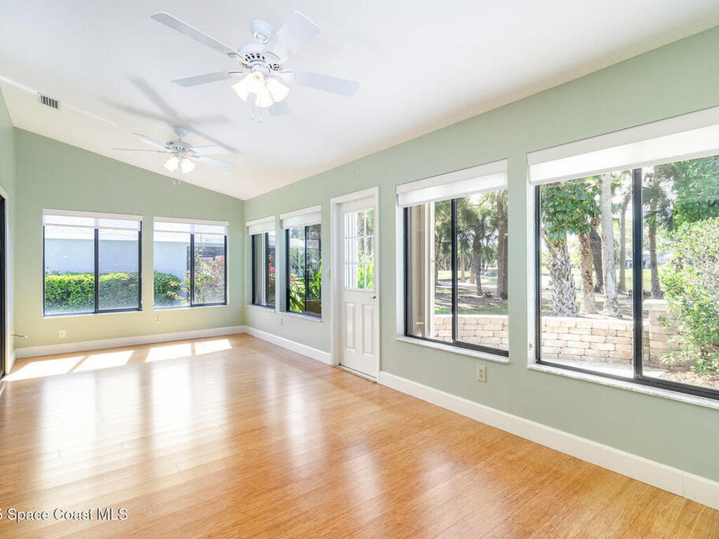 1300 Mayflower Avenue, Melbourne, FL 32940