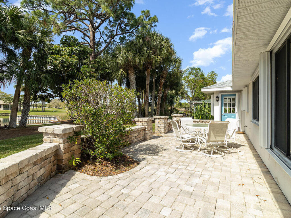 1300 Mayflower Avenue, Melbourne, FL 32940