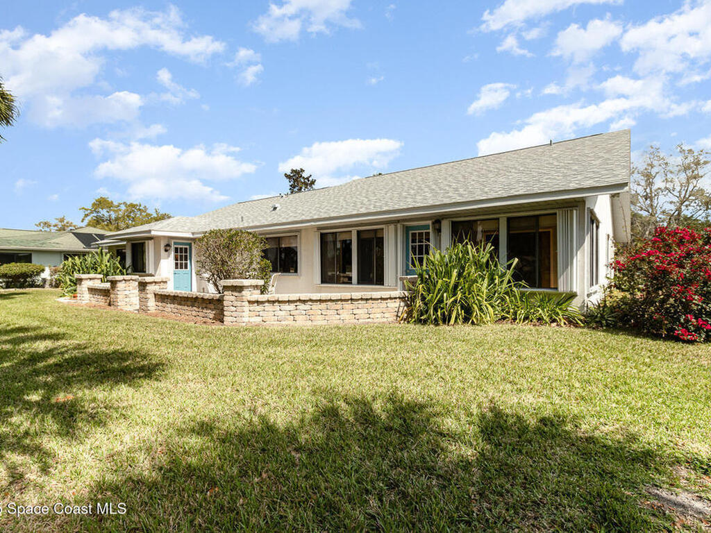 1300 Mayflower Avenue, Melbourne, FL 32940