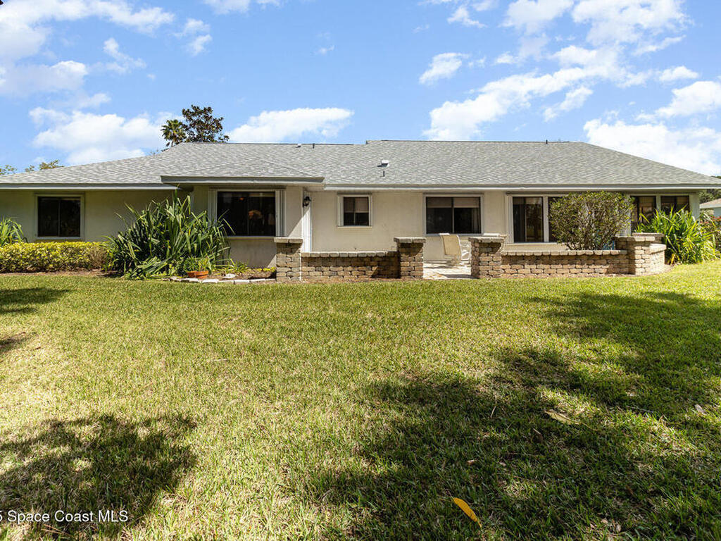 1300 Mayflower Avenue, Melbourne, FL 32940