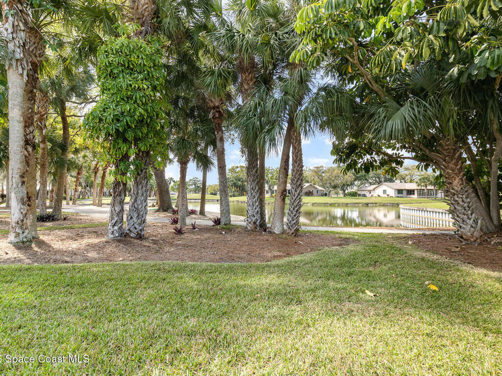 1300 Mayflower Avenue, Melbourne, FL 32940