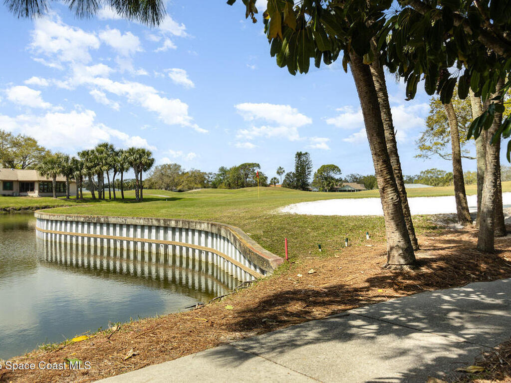 1300 Mayflower Avenue, Melbourne, FL 32940