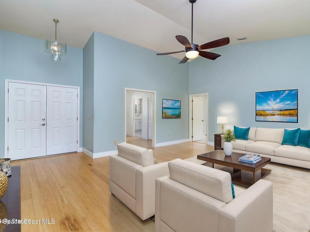 1300 Mayflower Avenue, Melbourne, FL 32940