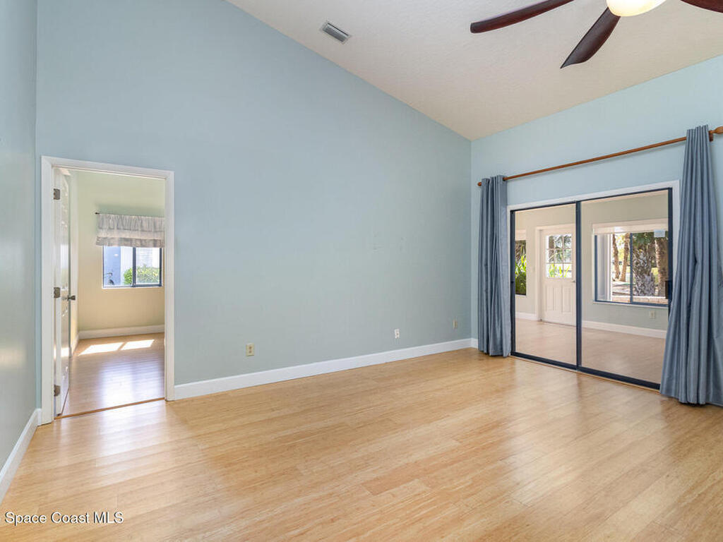 1300 Mayflower Avenue, Melbourne, FL 32940