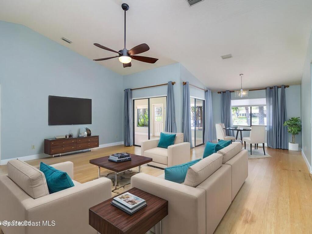 1300 Mayflower Avenue, Melbourne, FL 32940