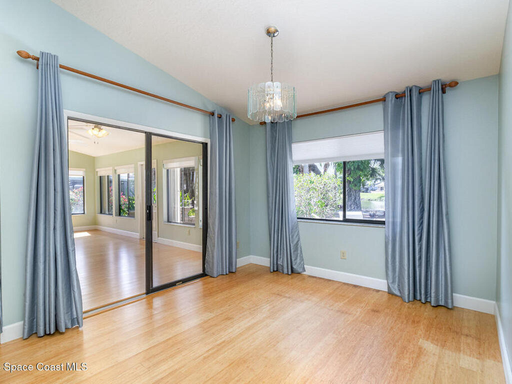 1300 Mayflower Avenue, Melbourne, FL 32940