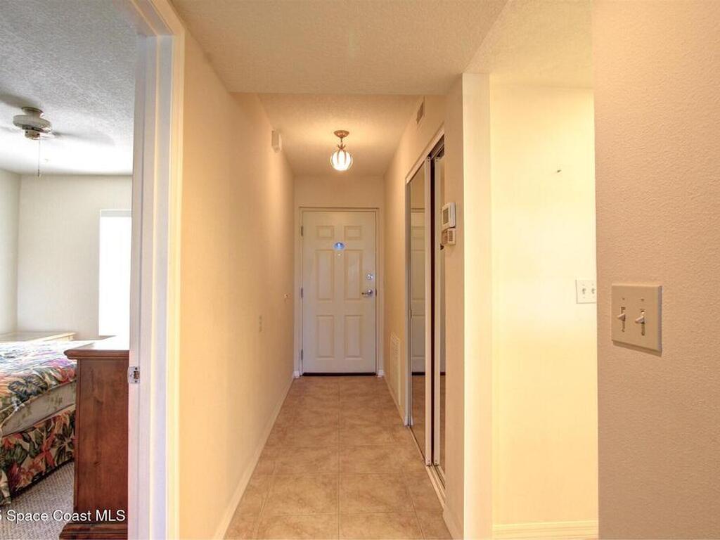 1420 Huntington Lane, Rockledge, FL 32955