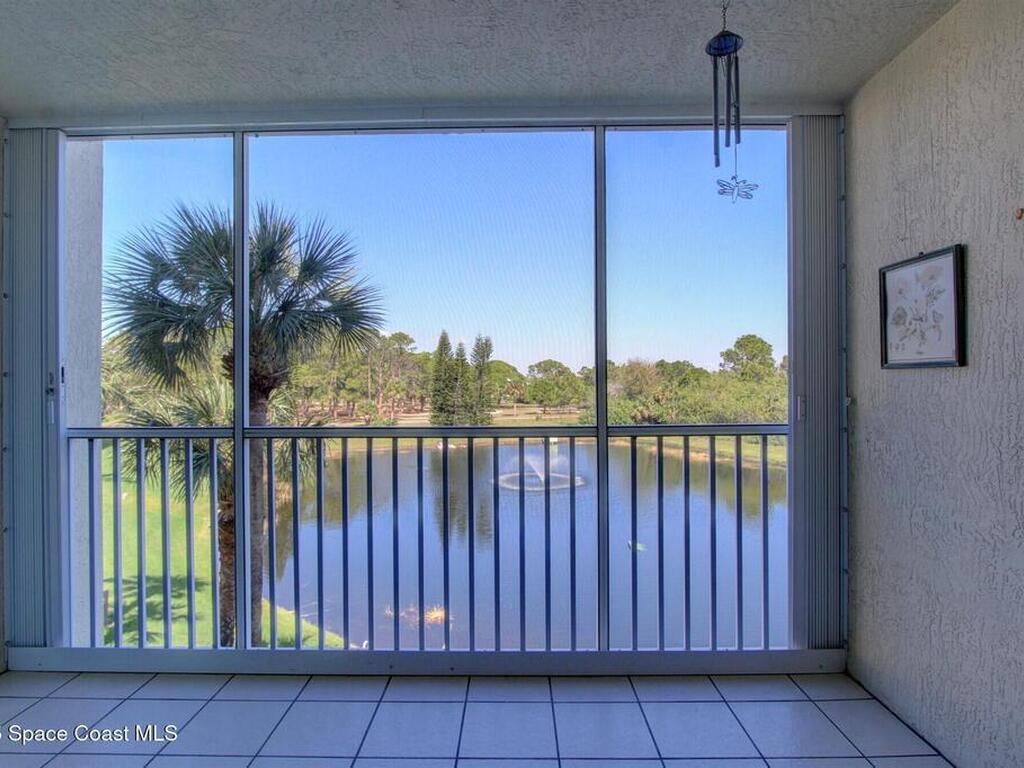 1420 Huntington Lane, Rockledge, FL 32955