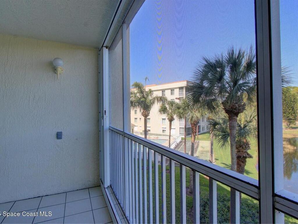 1420 Huntington Lane, Rockledge, FL 32955