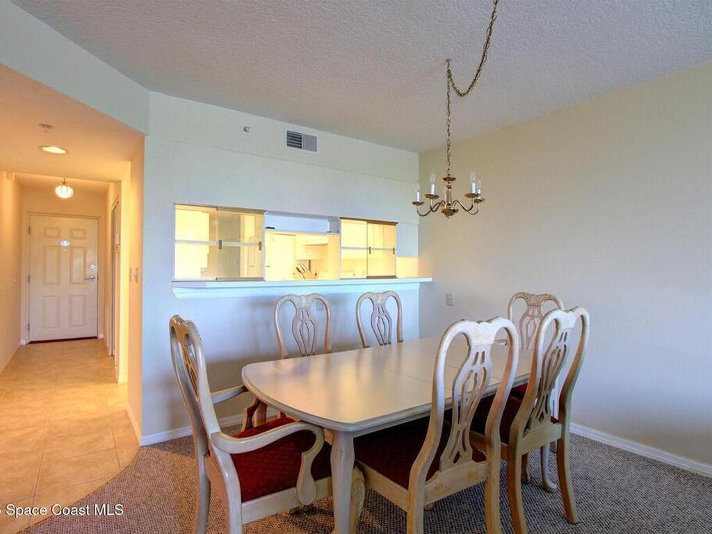 1420 Huntington Lane, Rockledge, FL 32955