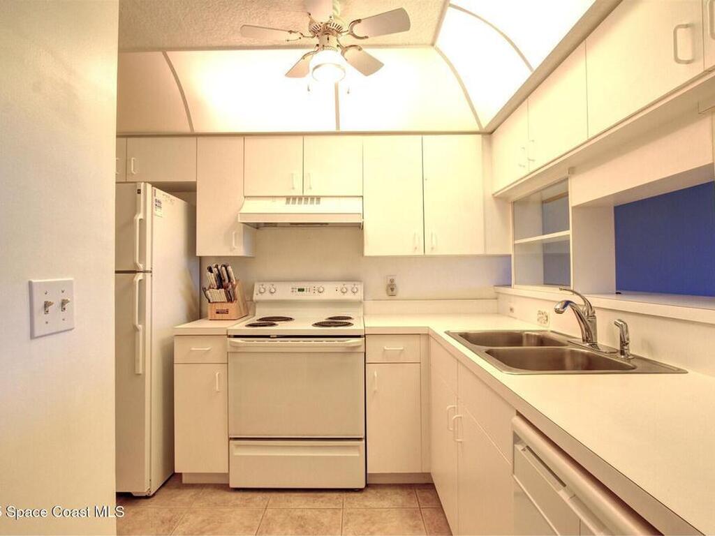 1420 Huntington Lane, Rockledge, FL 32955