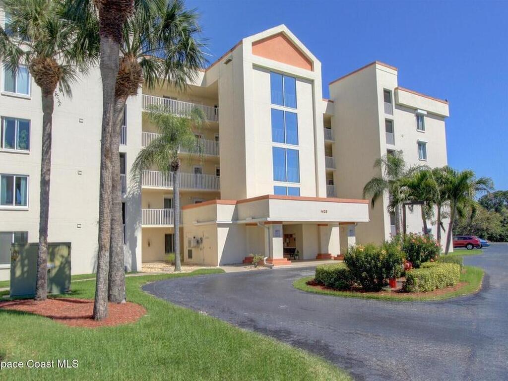 1420 Huntington Lane, Rockledge, FL 32955