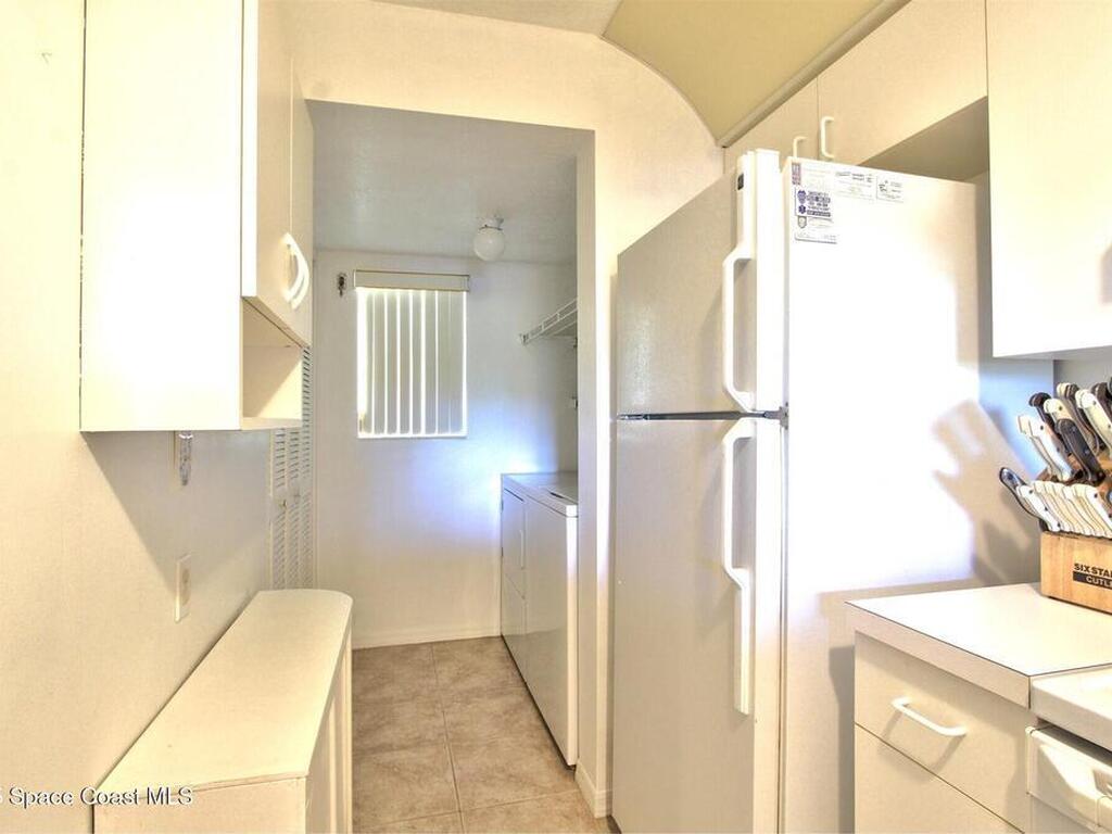 1420 Huntington Lane, Rockledge, FL 32955