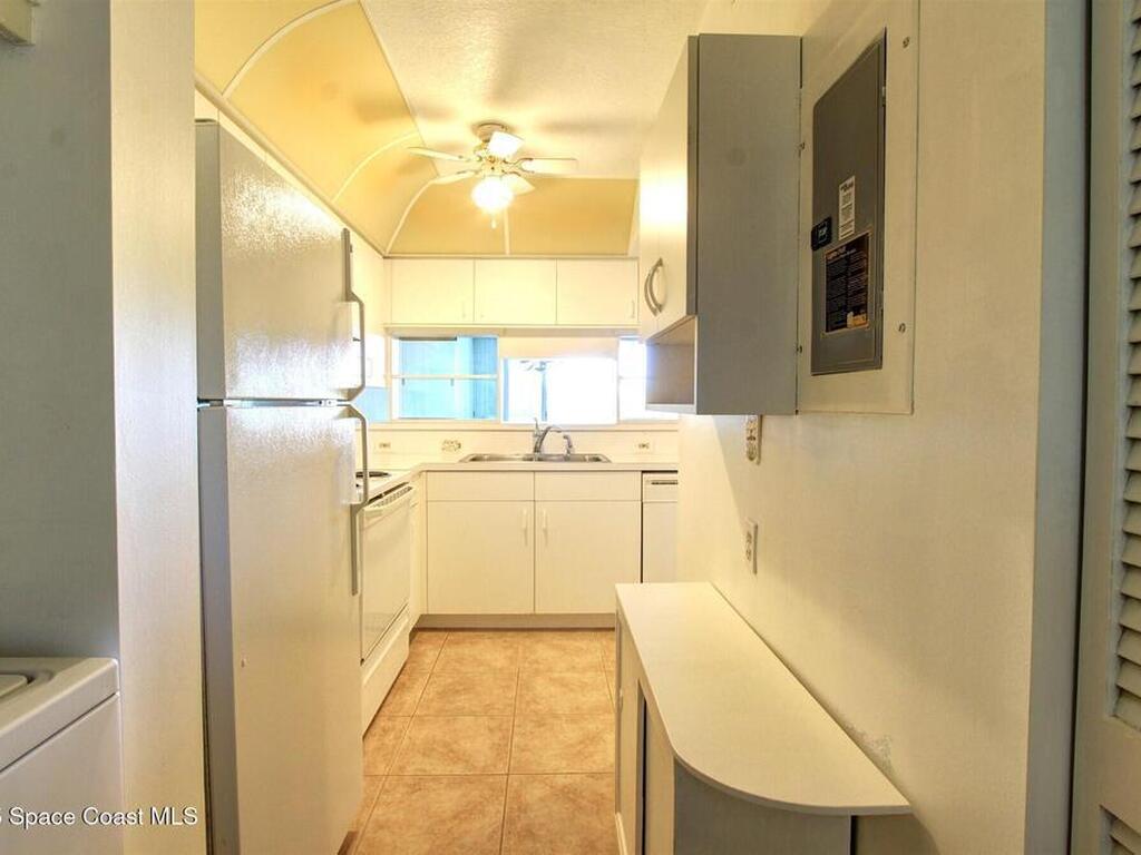 1420 Huntington Lane, Rockledge, FL 32955