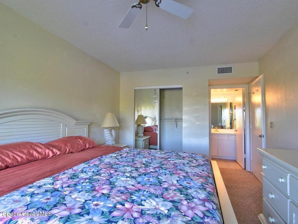 1420 Huntington Lane, Rockledge, FL 32955