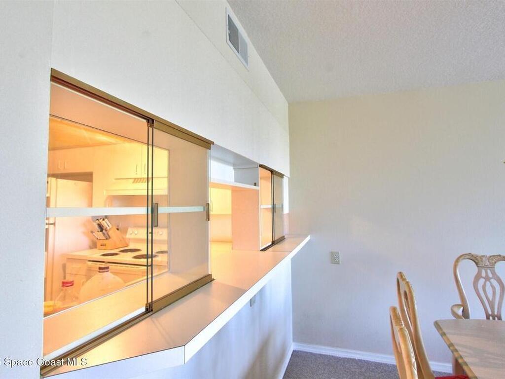 1420 Huntington Lane, Rockledge, FL 32955