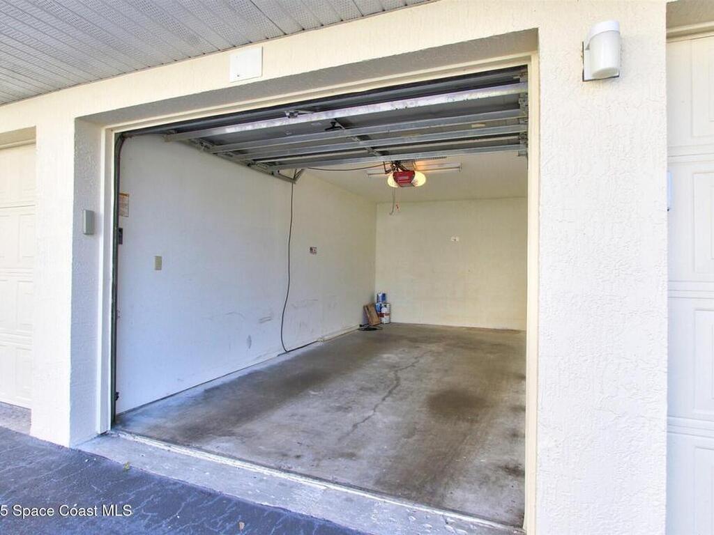 1420 Huntington Lane, Rockledge, FL 32955