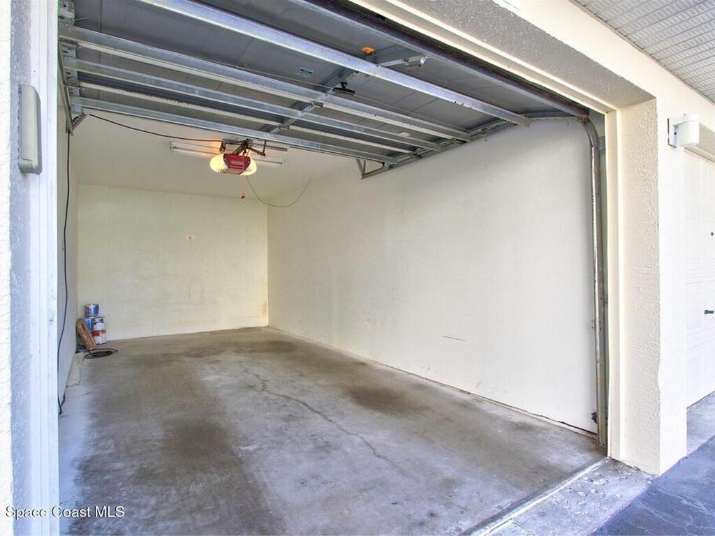 1420 Huntington Lane, Rockledge, FL 32955