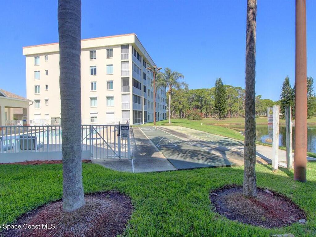 1420 Huntington Lane, Rockledge, FL 32955