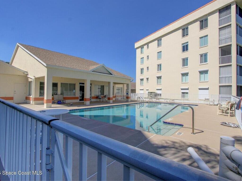 1420 Huntington Lane, Rockledge, FL 32955