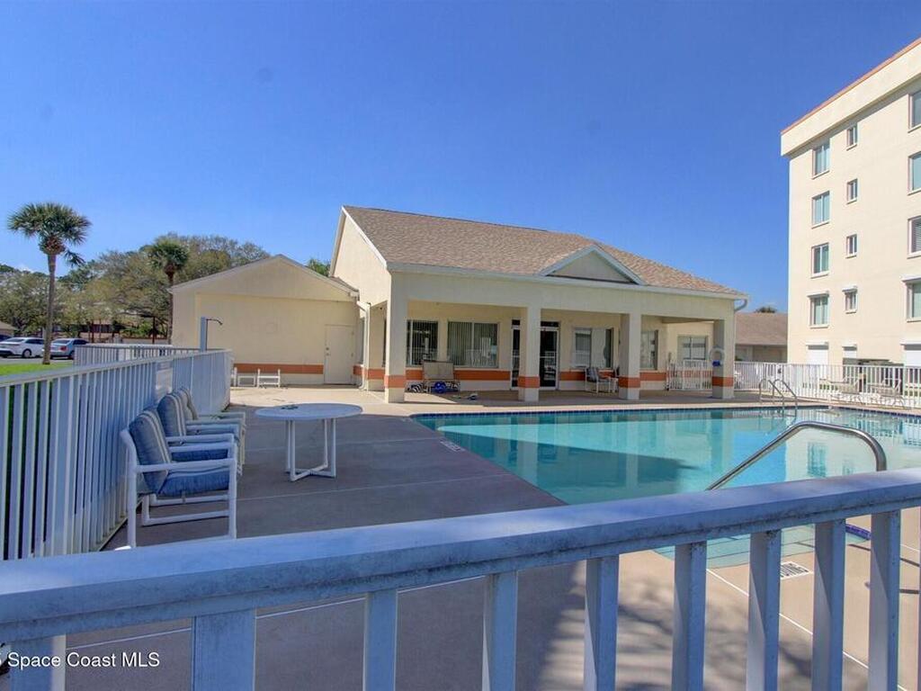 1420 Huntington Lane, Rockledge, FL 32955