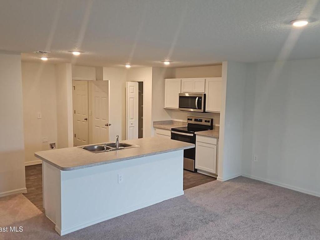 2728 Laird Avenue, Palm Bay, FL 32908