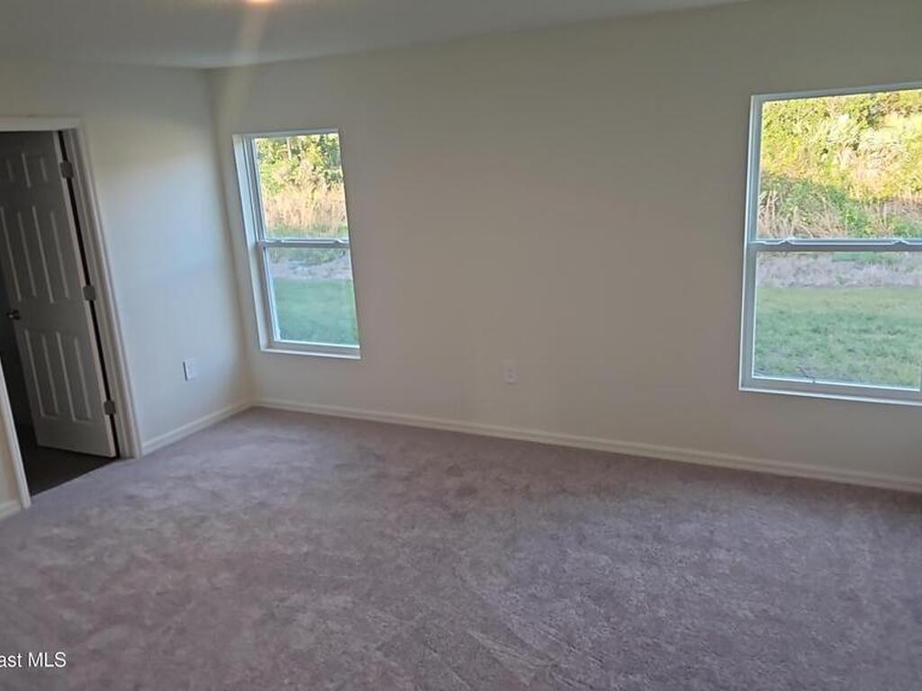 2728 Laird Avenue, Palm Bay, FL 32908