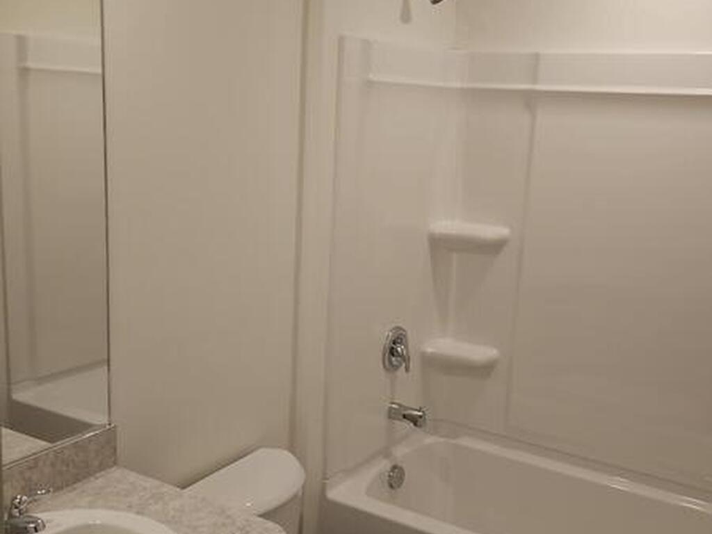 426 Tunis Road, Palm Bay, FL 32908