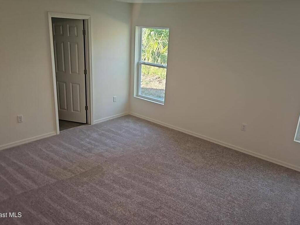 426 Tunis Road, Palm Bay, FL 32908